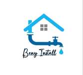 Beny Instalatii sanitare si incalzire prin pardoseala