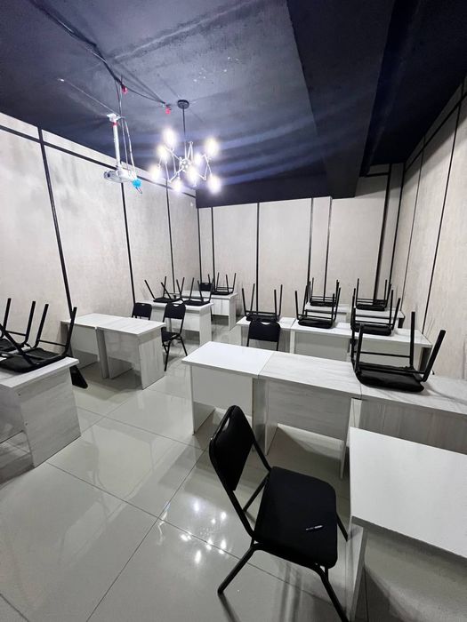 Arenda ofis olmazor tumanida