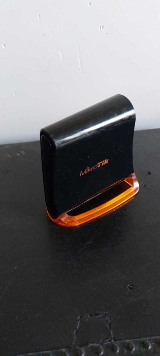 Продам компьютерную и офисную технику, б/у запчасти от ПК и ноутбуков