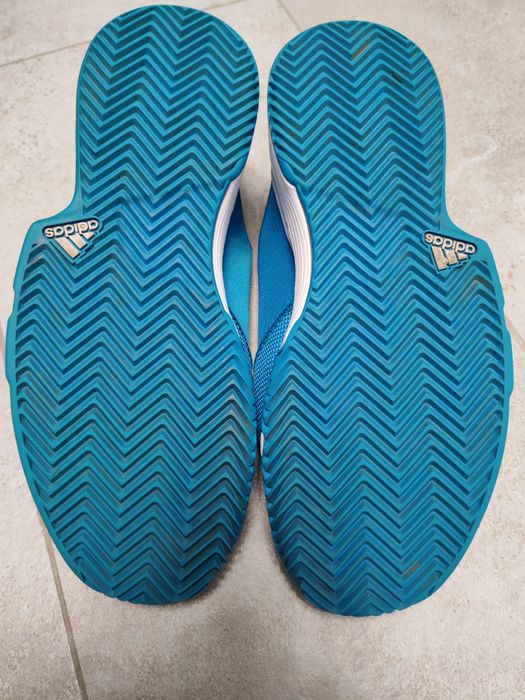 Adidașii  Adidas