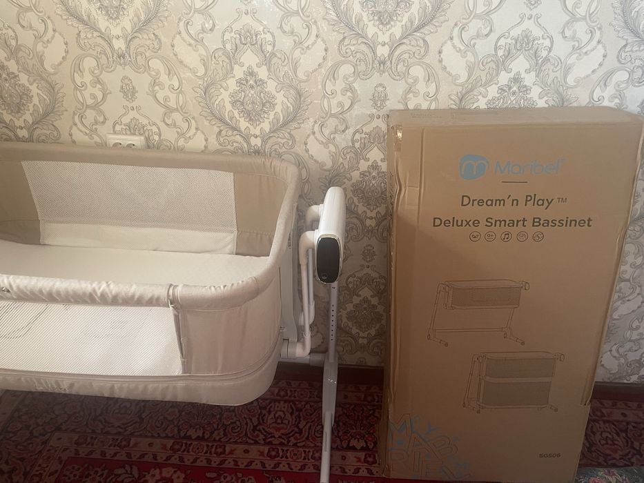 Lulka 0-3 yoshgacham