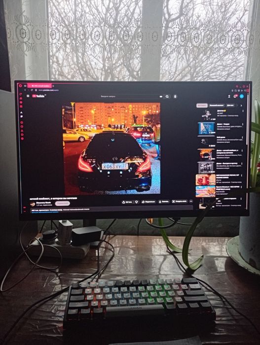 Продам ПК  320000