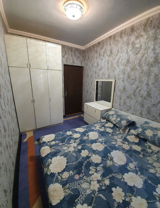 Аренда квартиры ттз Ахмад югнакий хумоюн ттз феруза
