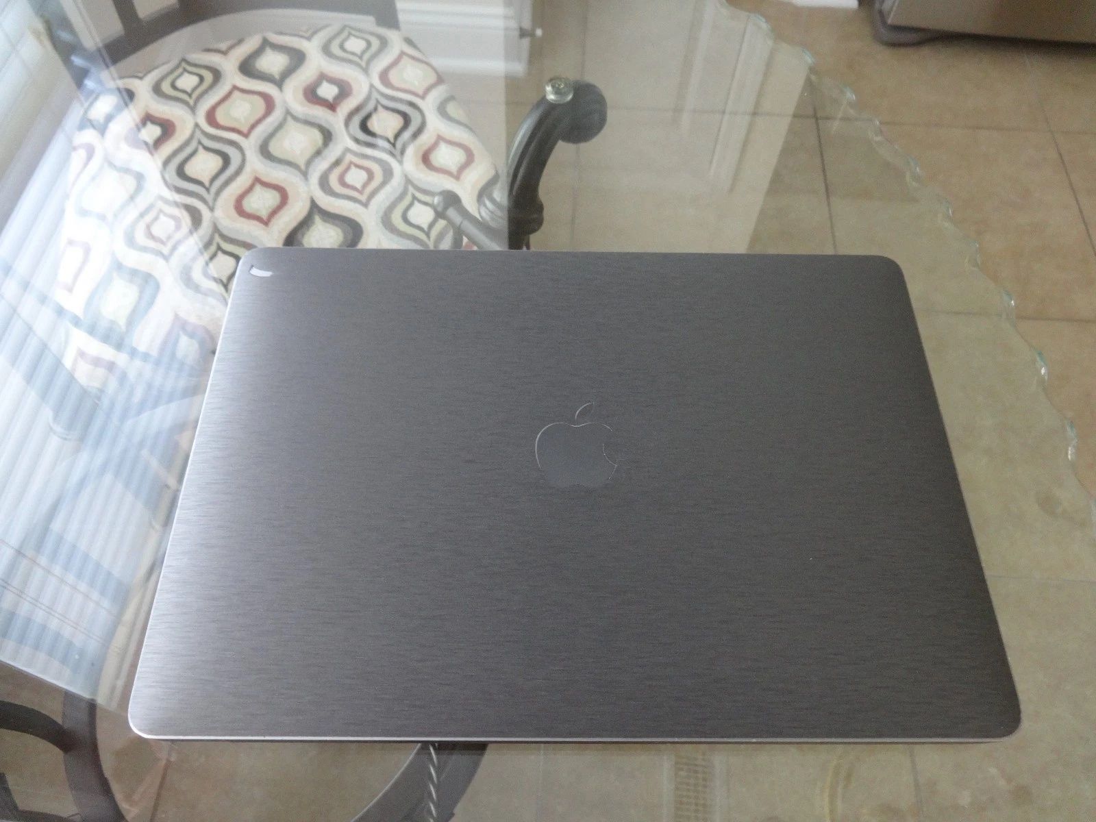 MacBook Pro 13 inch 16 Gb Ram