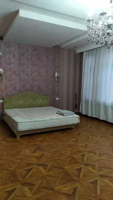 Аренда дома ижарага Яккасарай Конституция махалла 3500уе