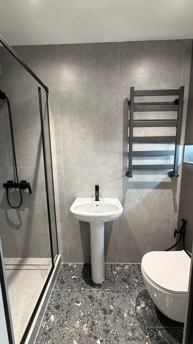 Аренда офис ЖК Акай сити, 85м2