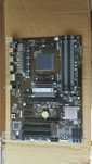 Дънна платка Gigabyte GA-970A-DS3P