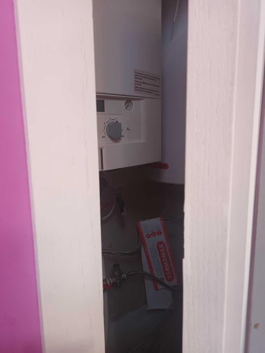 Продава се Тристаен апартамент в София, Център - 100 кв.м за 2990 €/кв.м - Снимка #6