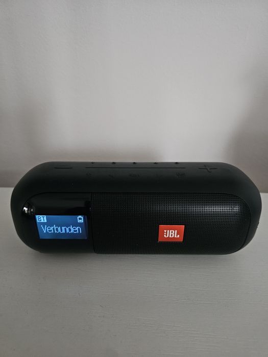 Boxa JBL Tuner 2