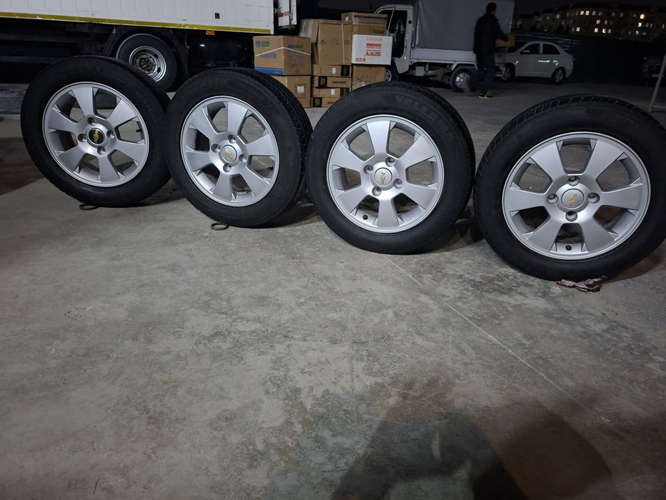 Diska balon. ,jentra saka arginal