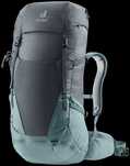 НОВИНКА! Рюкзак Deuter Futura 32