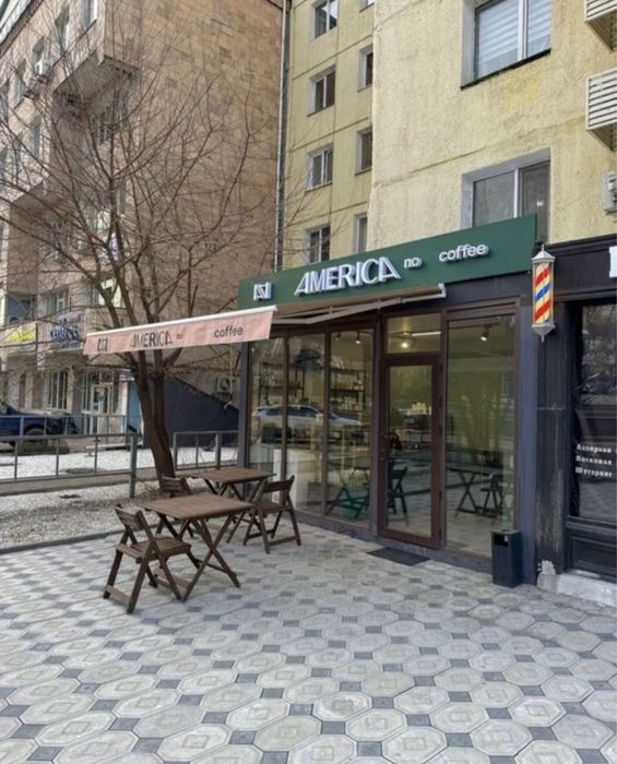 Акция!!!Продам Маркизы выдвижные.Реставрация и замена ткани.