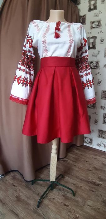 Costume nationale fete-baieti ULTIMELE