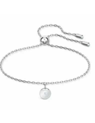 Оригинална гривна Swarovski