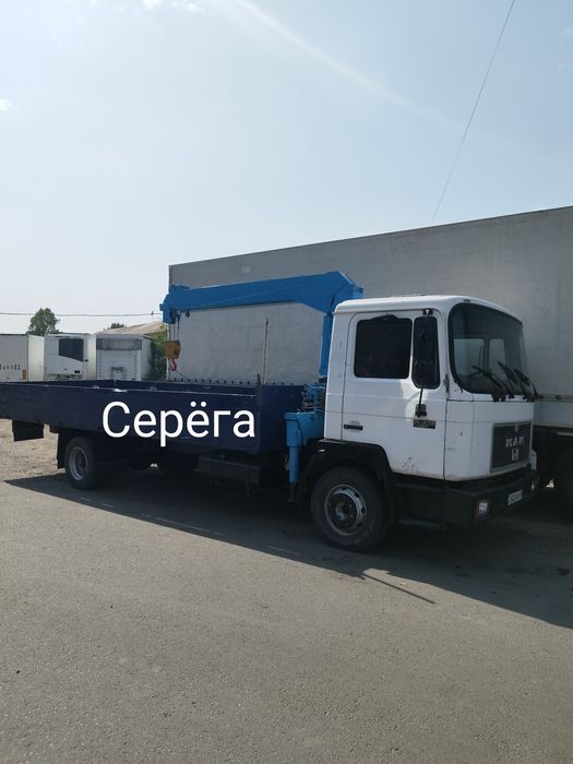 Манипулятор Алматы доставка услуги перевозки аренда