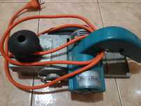 Електрическо ренде Black&Decker 450 W