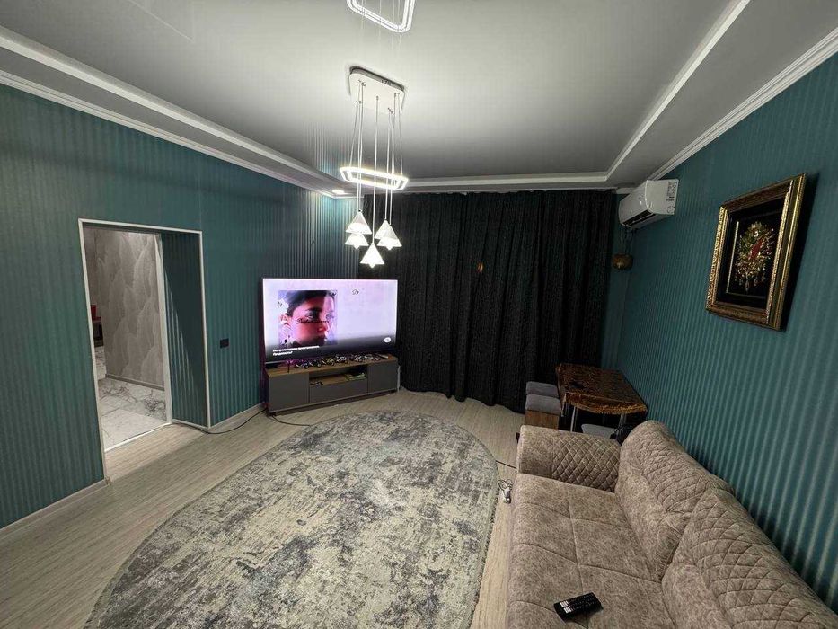 Дом по цене квартиры! Продается дом