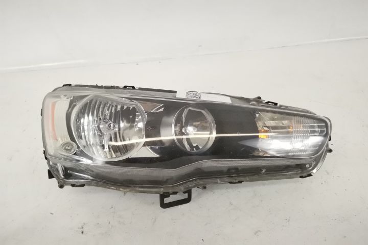 Фар Дясно Оригинален Халогенен / Far Dqsno Originalen Halogen Mitsubis