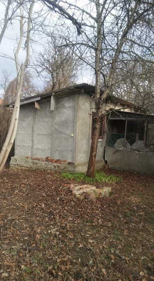 Продава се Парцел в с. Поцърненци, Област Перник - 660 кв.м за 29 €/кв.м - Снимка #15