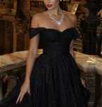 Rochie ocazie/eveniment/banchet lunga
