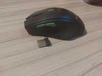 Bluetooth мишка продава/бартер