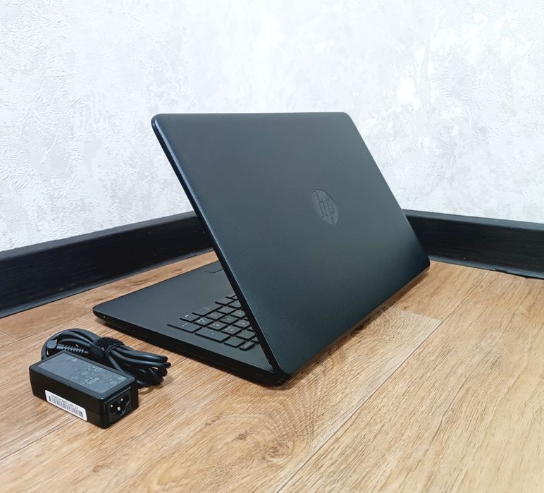 Ноутбук Hp, ДЁШЕВО Windows 10 Pro.
