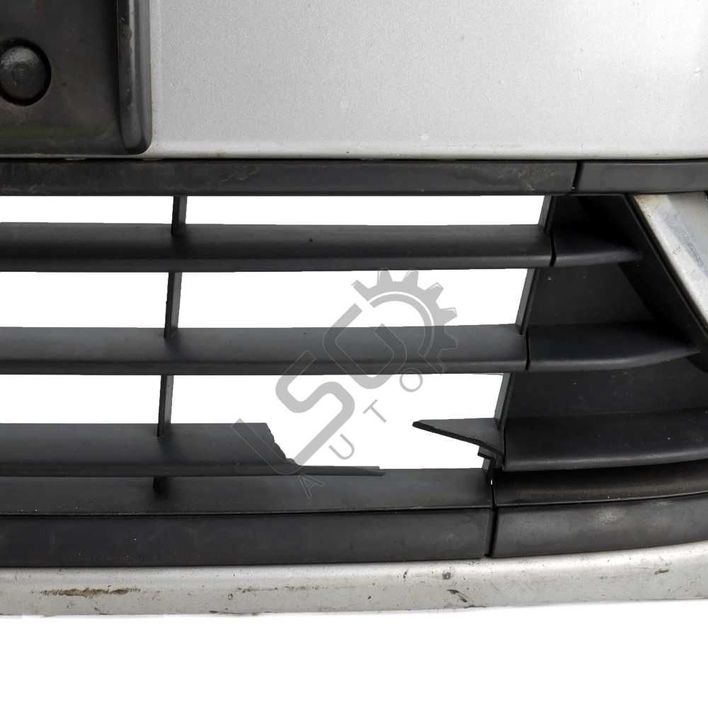 Предна броня Volkswagen Passat  (B7) 2010-2014 ID: 123619