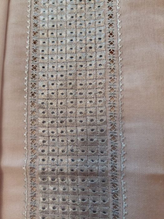 Cămașă traditionala