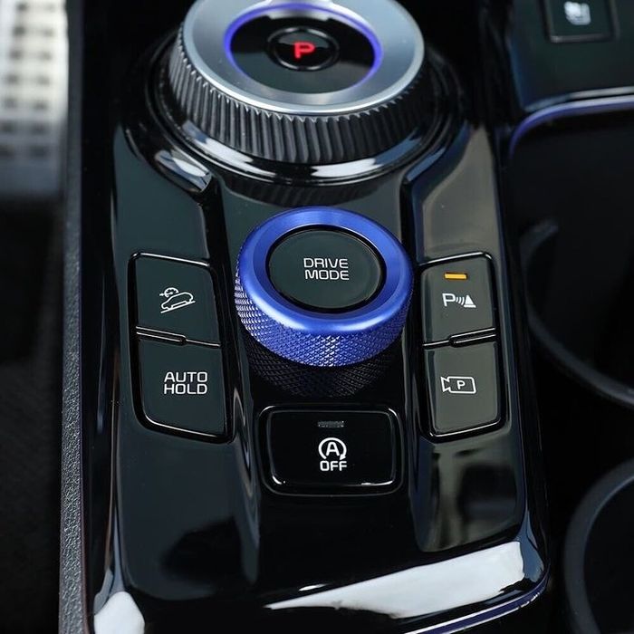 Kia Sportage NQ5 Киа Спортидж NQ5 GT Line 2023г. На части!!!