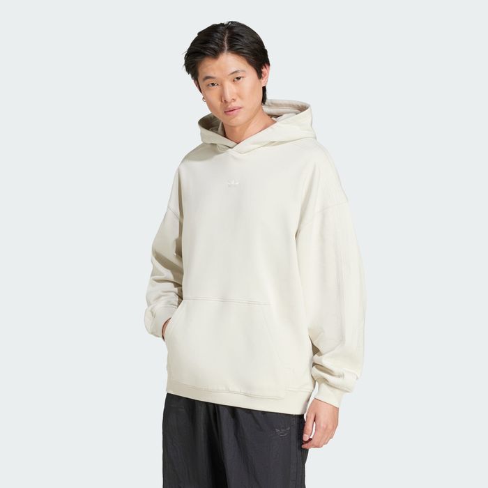 Hanorac Adidas Premium Essentials Hoodie Nou Original (S; M; L)