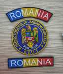 Patch-uri cu preturi începând de la 15 lei bucata