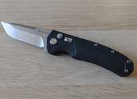 Сгъваем нож Mr. Blade - RAVEN