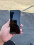 Xiaomi 13 lite 128 Гб