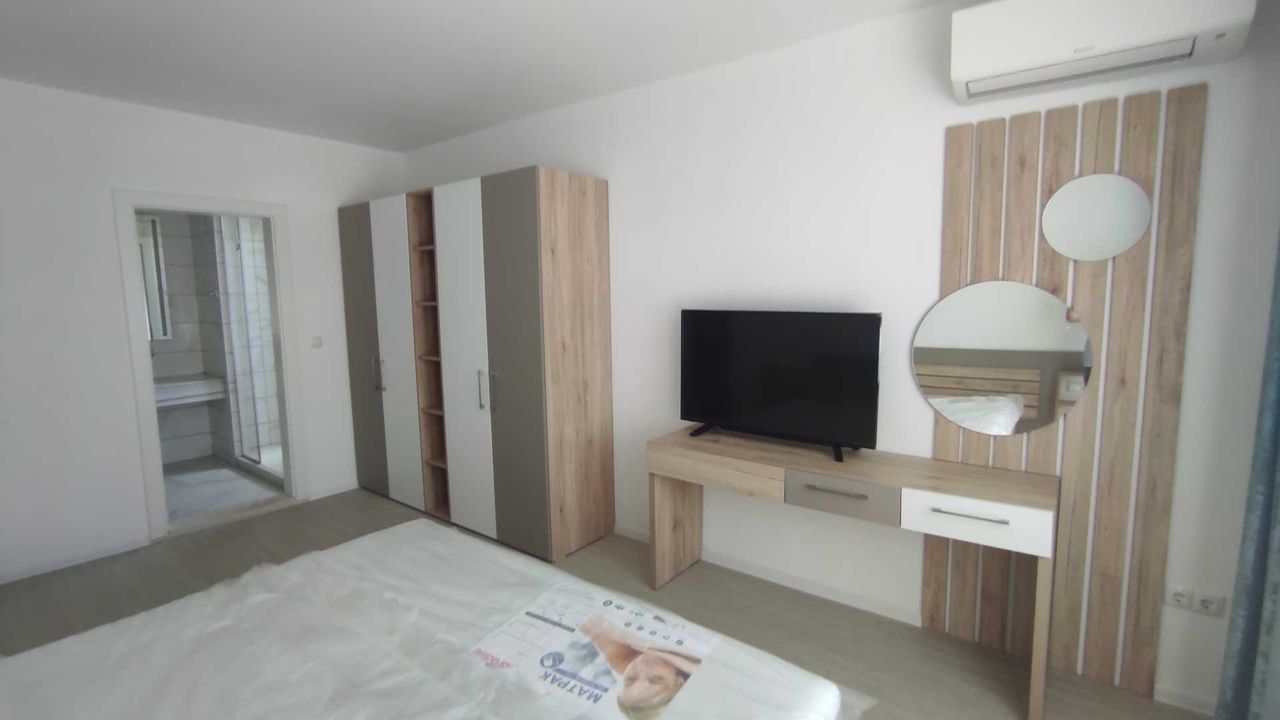 Продава се Къща в Созопол - 158 кв.м за 2317 €/кв.м - Снимка #16