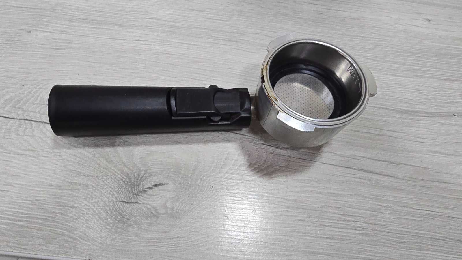 Кафе машина за еспресо R-985