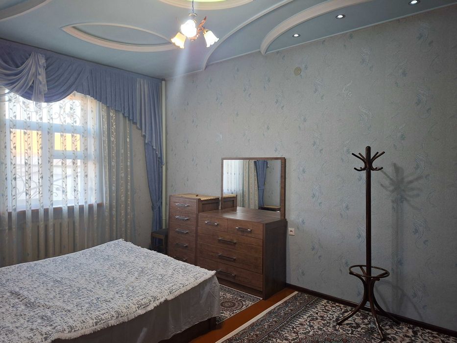 Продаётся Дом 6 соток