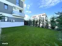 Torontalului - 2 Camere - Curte proprie 100mp - Mobilat utilat - Incal