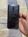 redmi not 8 pro karobka dakument kelishamiz