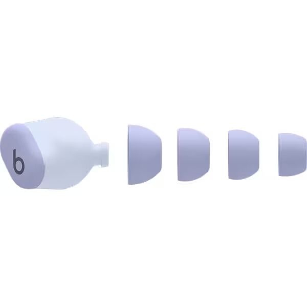 Casti BEATS Solo Buds True Wireless Bluetooth