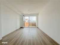 Apartament NOU 2 camere | Nemobilat | Parcare SUBTERANA | Tractorul