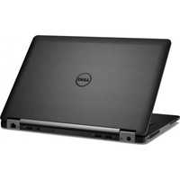 Laptop Dell Latitude E7470 14