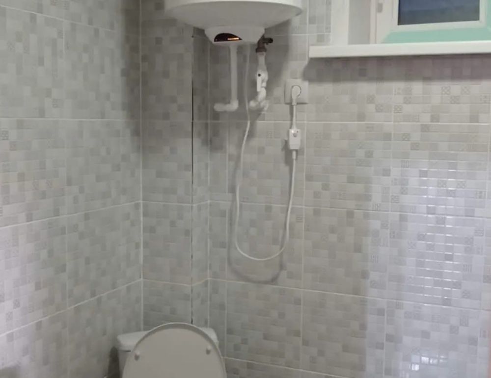 Продам дом в зеренде