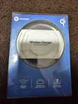 Wireless Charger A+ W1