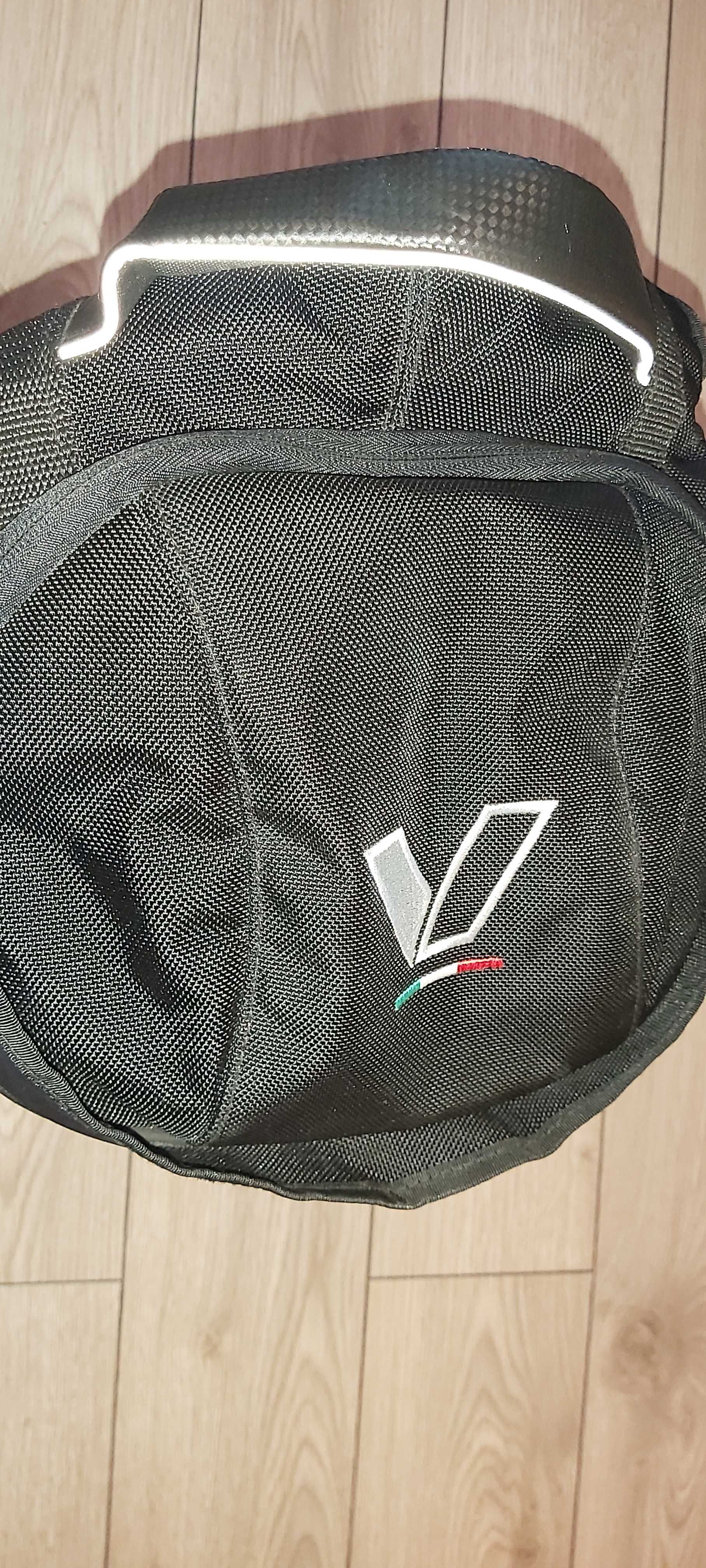 Rucsac Moto Vanucci