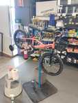 robot 500 - produs resigilat - (SecondHand) Decathlon
