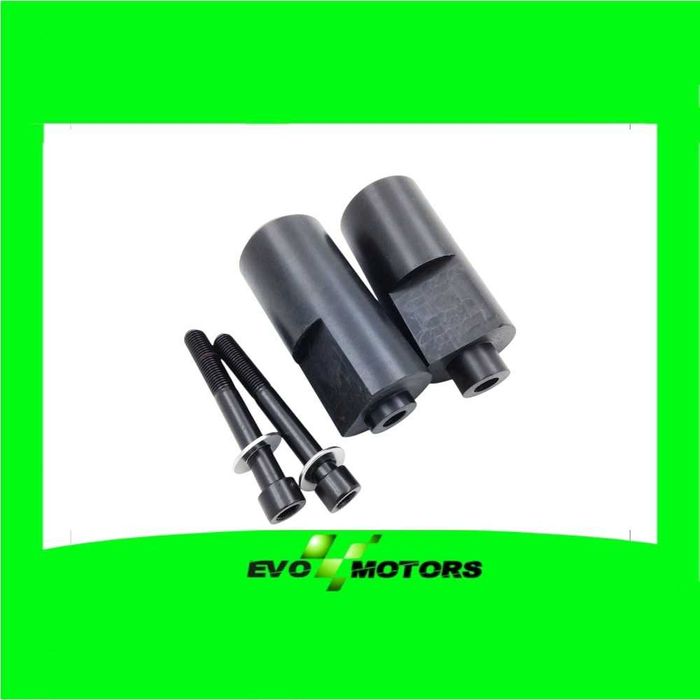 CRASH PAD Yamaha R1 2004 2006 Buloane Protectie Carena 2005 A508