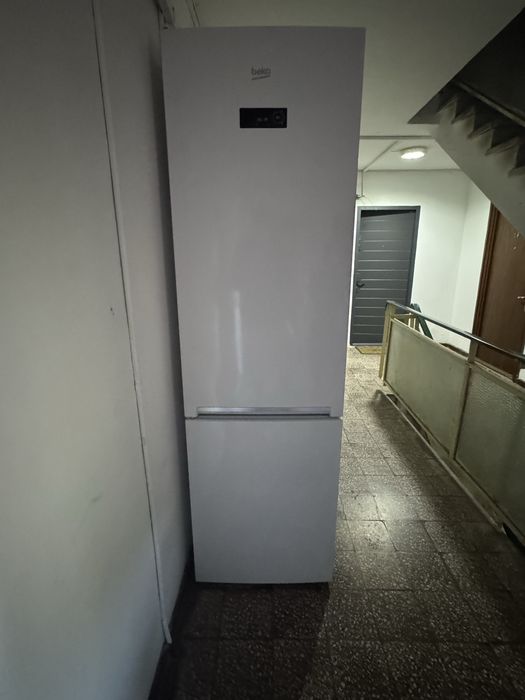 frigider beko stare foarte buna