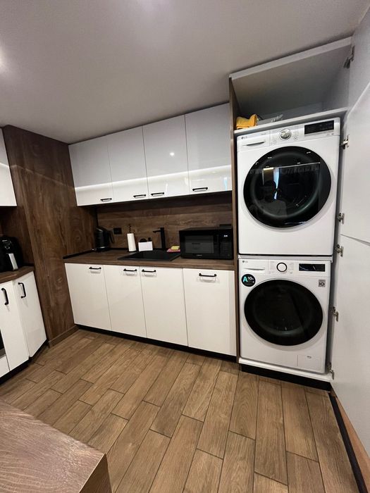 Нощувки в Габрово