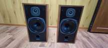 Тонколони Tannoy M15