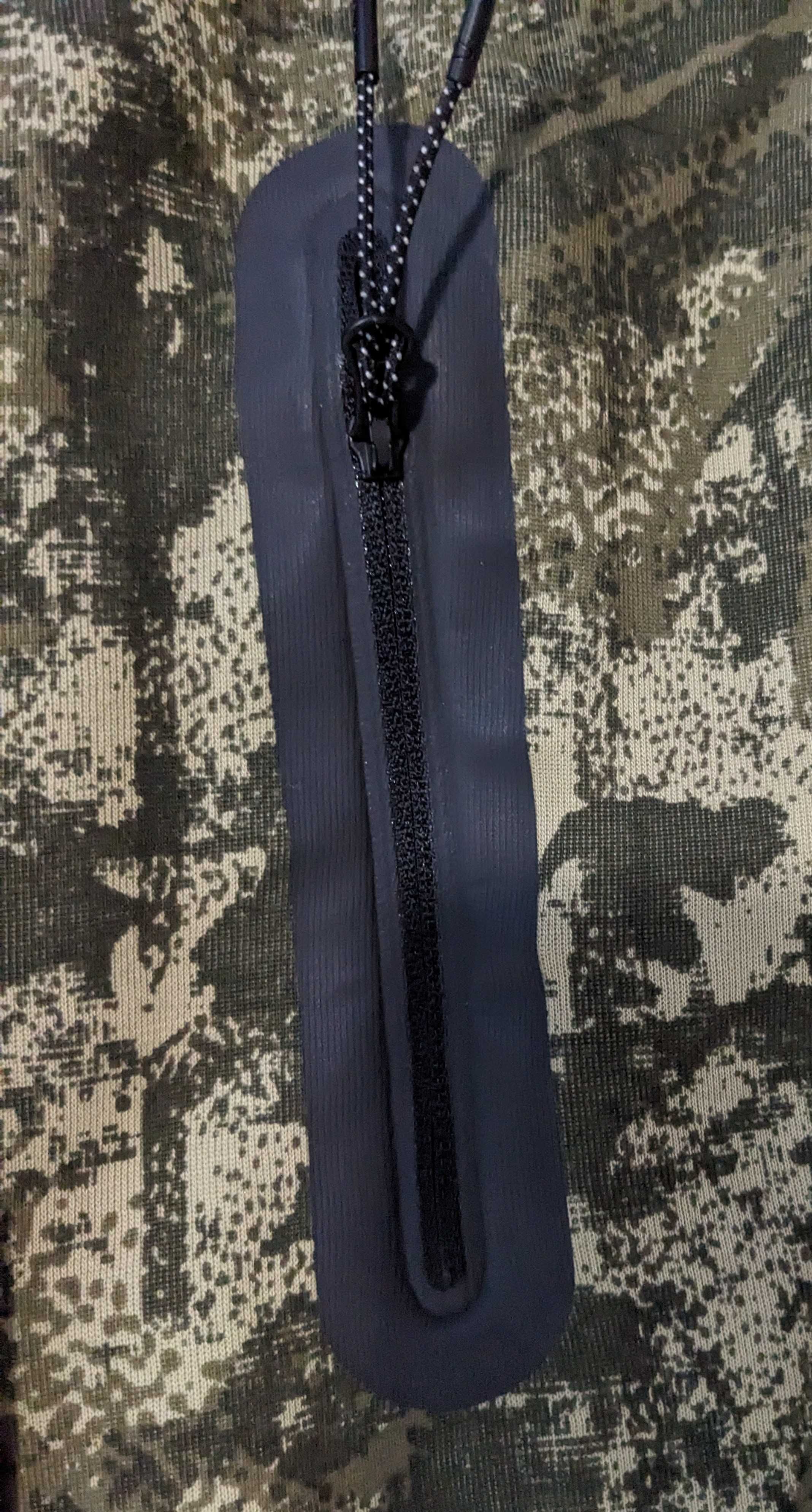 Nike Tech Fleece Hoody/Pants set мъжки зелен комплект М L от Сащ